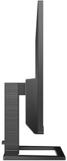 Philips 345E2AE monitor, 86,36 cm (34), 21:9, IPS, WQHD, FreeSync