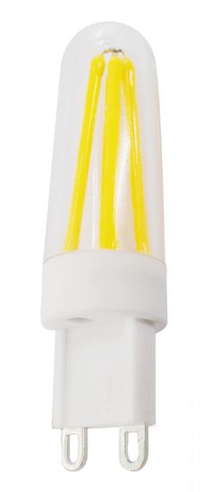 Rabalux Filament-LED G9 3,5 W žarulja