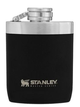  Stanley čuturicaThe Unbreakable, 0,23 l, crna 