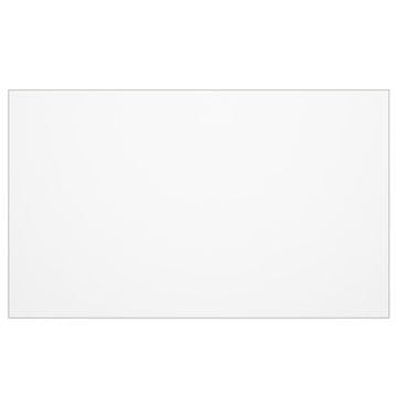 Vidaxl Zaštita za stol prozirna 160 x 90 cm 1,6 mm PVC