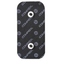 Compex elektrode, velike, 2 komada