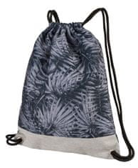 PEPPERS Fashion torba Sling, Nature (26413)