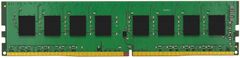 Kingston Memorija (RAM), DDR4 32 GB, 3200 MHz, CL22, 2Rx8 (KVR32N22D8/32)