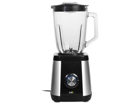 Lafe stolni blender BCP003