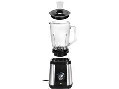 Lafe BCP003 stolni blender