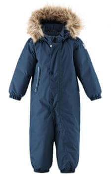 Reima Gotland dječji zimski kombinezon