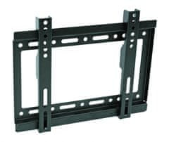 Omega OUTV200F nosač za TV, 58,4-106,7 cm (23-42)