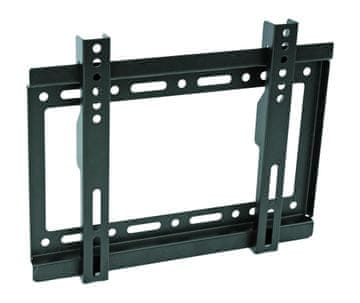 Omega OUTV200F nosač za TV, 58,4-106,7 cm (23-42)