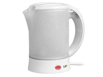 Lafe CEG0010.1 kuhalo za vodu, 0,6 l
