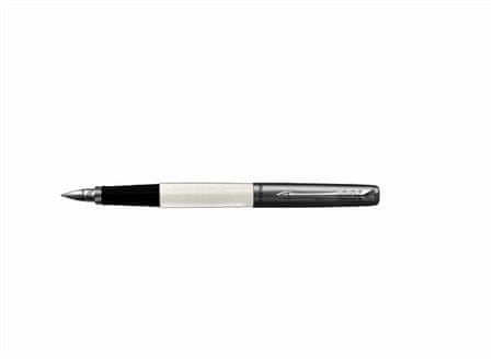 Parker Jotter Original nalivpero