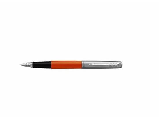 Parker Jotter Original nalivpero