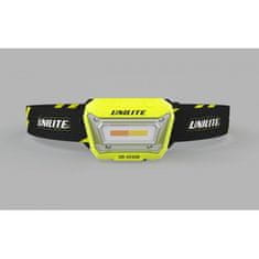 Unilite CRI Sensor naglavna svjetiljka, IK07