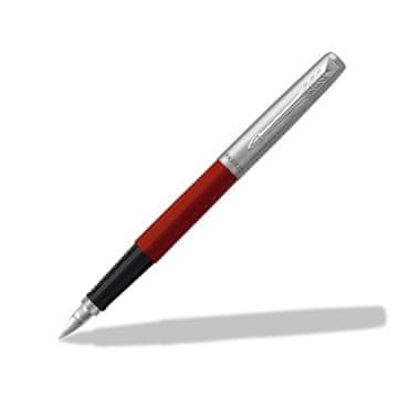 Parker Jotter Original nalivpero