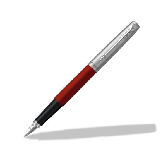 Parker Jotter Original nalivpero