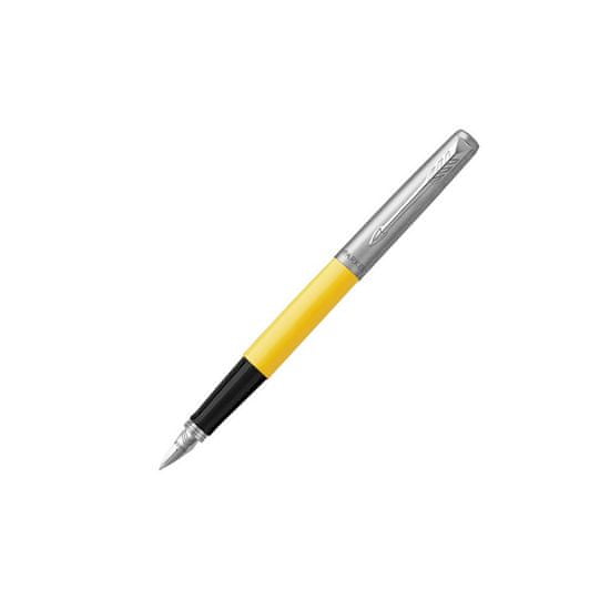 Parker Jotter Original nalivpero