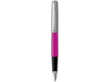Parker Jotter Original nalivpero