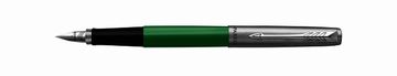 Parker Jotter Original nalivpero