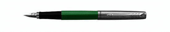 Parker Jotter Original nalivpero