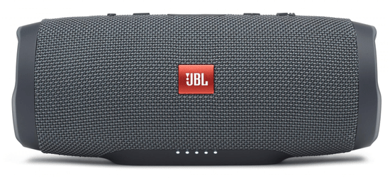 JBL Charge Essential bežični zvučnik