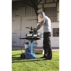 Scheppach HL810400V vertikalni cjepač drva, 7 t, 400 V (5905310902)