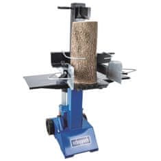 Scheppach HL810400V vertikalni cjepač drva, 7 t, 400 V (5905310902)