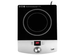 Lafe CIY 001 prijenosna indukcijska ploča za kuhanje