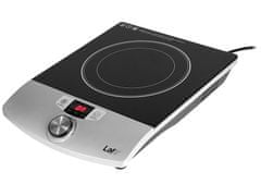 Lafe CIY 001 prijenosna indukcijska ploča za kuhanje