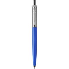 Parker Jotter Originals kemijska olovka, plava