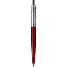 Parker Jotter Originals kemijska olovka, crvena
