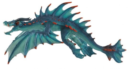 Schleich 70140 Morsko čudovište