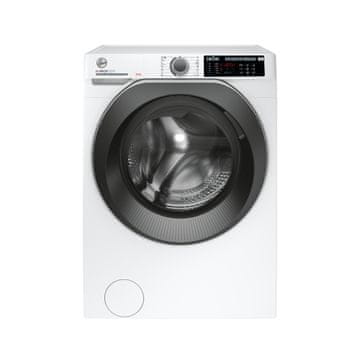 Hoover HW 28AMBS/1-S perilica rublja