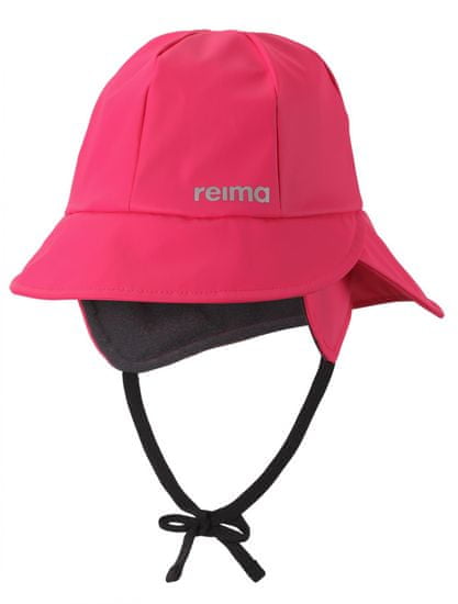Reima Raina šešir za djevojčice