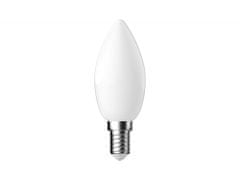 Tungsram LED žarulja, svijeća, 2,5 W, E14