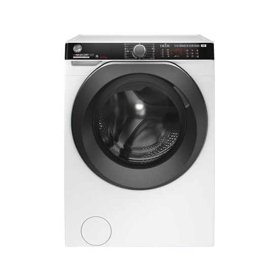 Hoover HDP 696AMBC/1-S perilica-sušilica