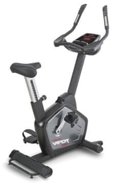 Gymstick Vapor 10.0 sobno biciklo