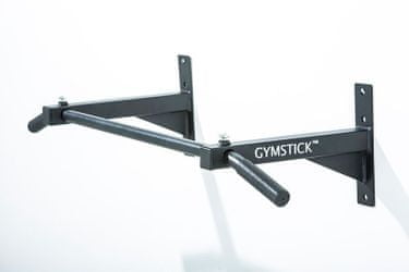 Gymstick Pro Chinning Bar