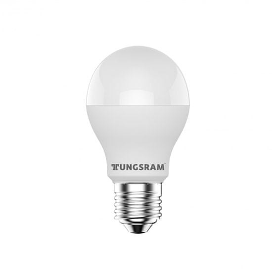 Tungsram LED žarulja, 10 W, A55