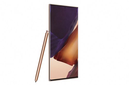 Samsung Galaxy Note20 Ultra 5G