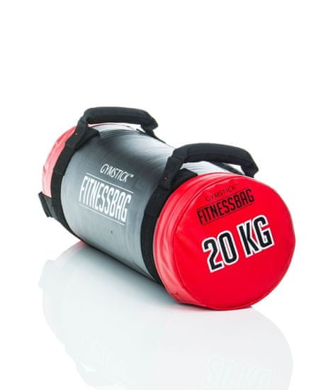 Gymstick Fitness Bag teška vreća