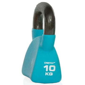 Gymstick Ergo Kettlebell uteg