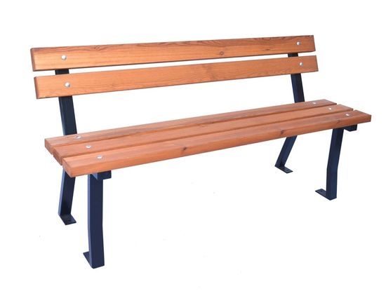Rojaplast 3848 klupa