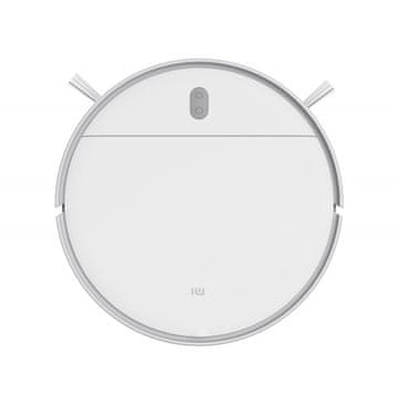 Xiaomi Mi Robot Vacuum-Mop Essential usisavač