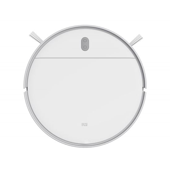 Xiaomi Mi Robot Vacuum-Mop Essential usisavač