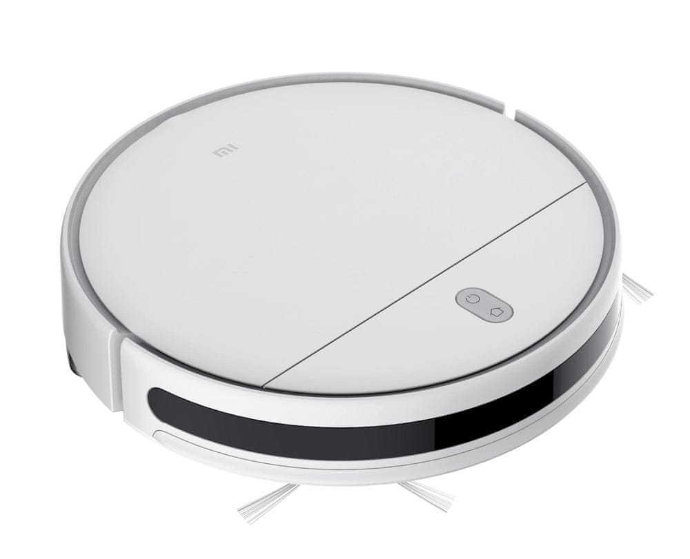 Xiaomi mi robot vacuum mop lite