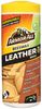 Leather Wipes maramice za čišćenje i zaštitu kože