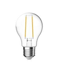Tungsram Filament LED žarulja, kuglica, 4,5 W, E27