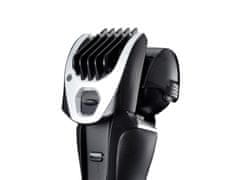 Panasonic ES-RT47-H503 brijač