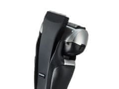 Panasonic ES-RT47-H503 brijač