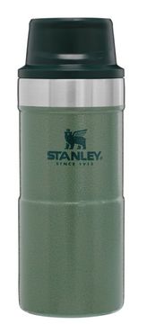 Stanley The Trigger-Action boca, vakuumska, 0,35 l