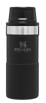 Stanley The Trigger-Action boca, vakuumska, 0,35 l